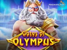 Grandpasha - gerçek paralı oyunlar. Slot casino game.27